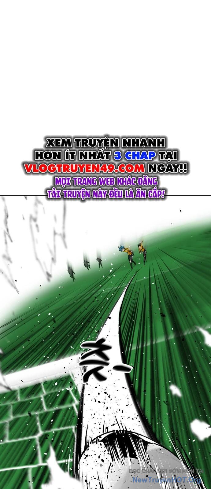 Góc Cao Khung Thành - Chapter 229 - Page 21