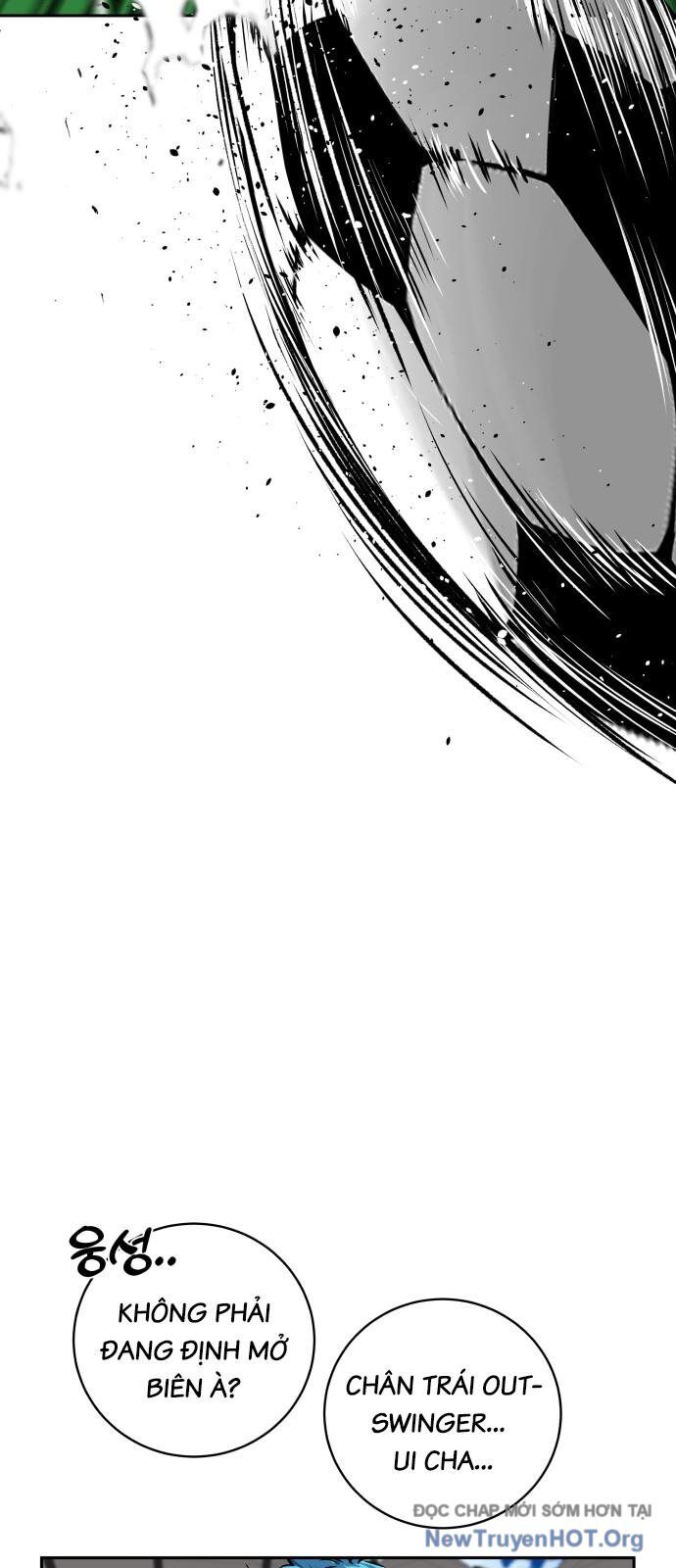 Góc Cao Khung Thành - Chapter 229 - Page 22