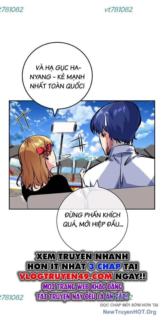 Góc Cao Khung Thành - Chapter 229 - Page 26