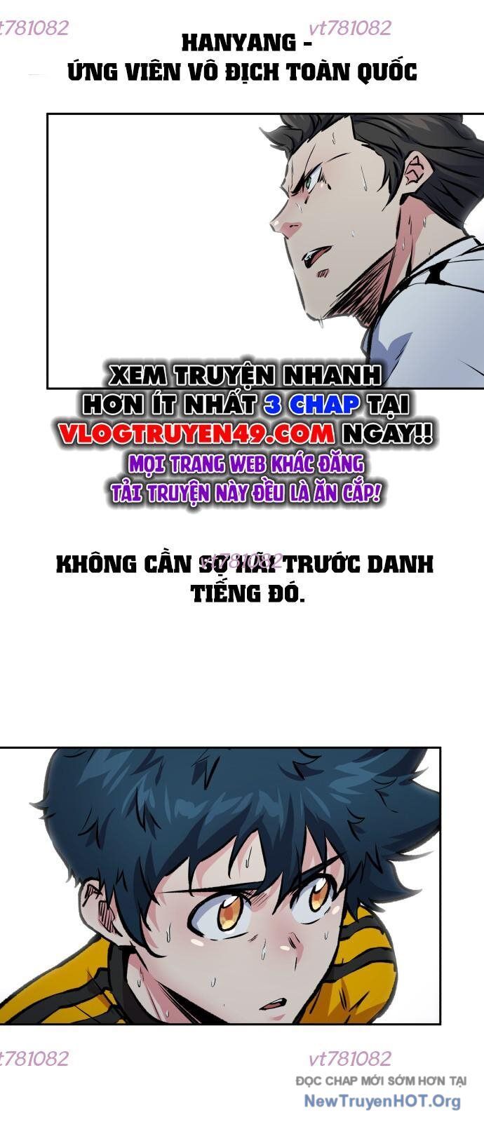Góc Cao Khung Thành - Chapter 229 - Page 30
