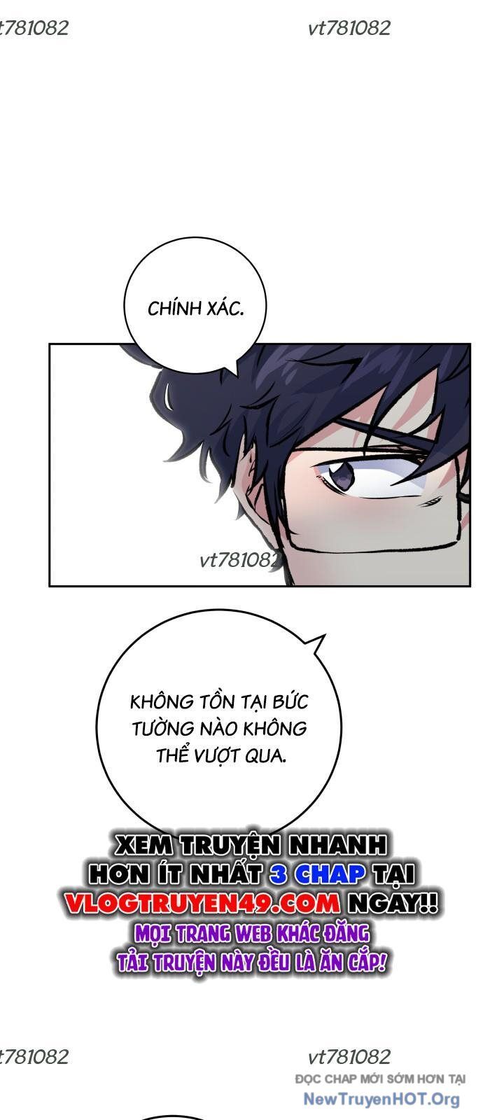 Góc Cao Khung Thành - Chapter 229 - Page 32