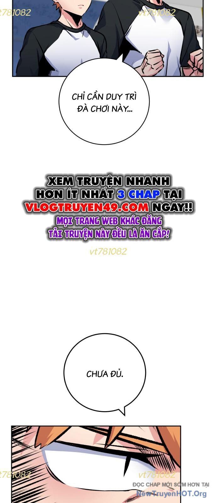 Góc Cao Khung Thành - Chapter 229 - Page 38