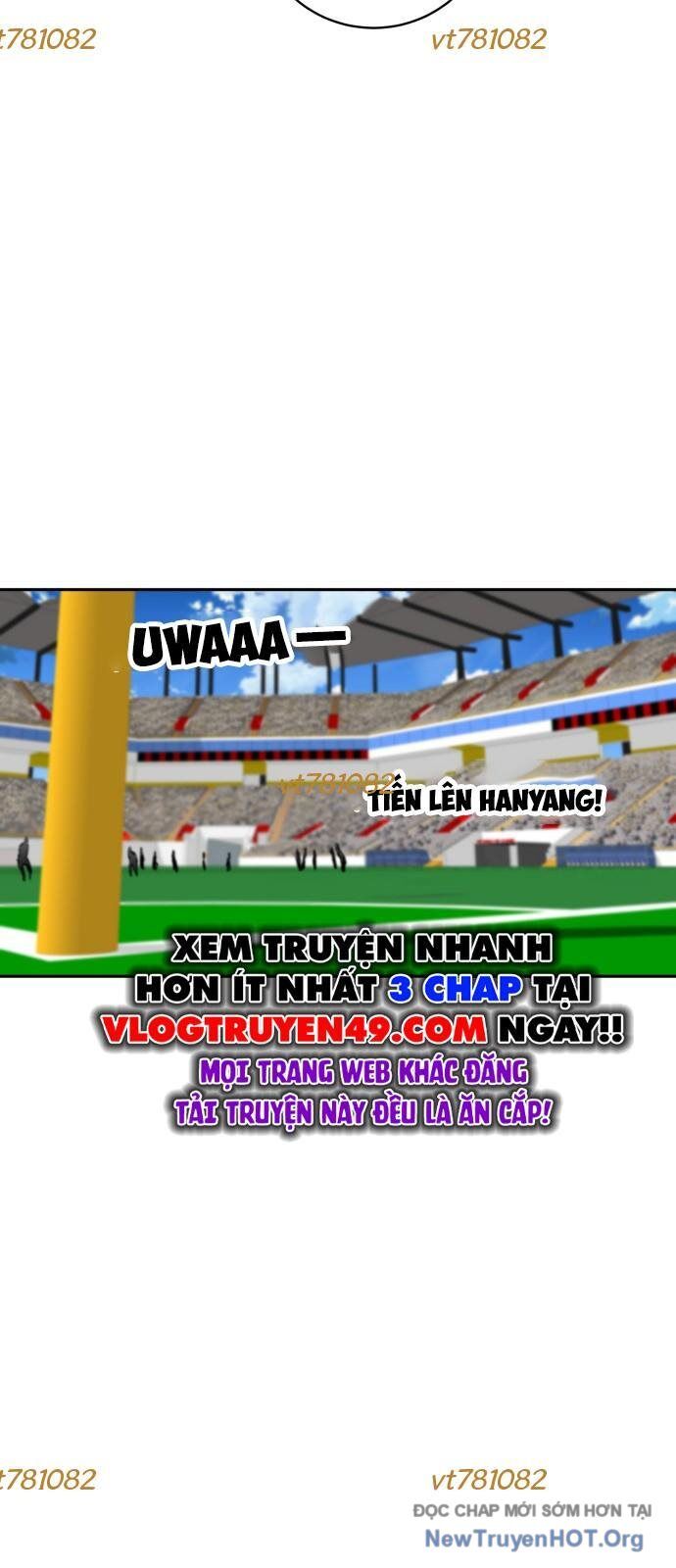 Góc Cao Khung Thành - Chapter 229 - Page 45