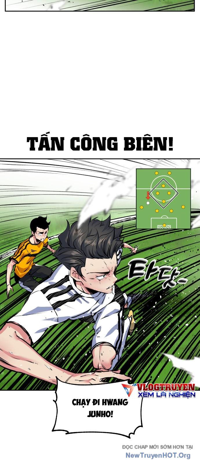 Góc Cao Khung Thành - Chapter 229 - Page 48