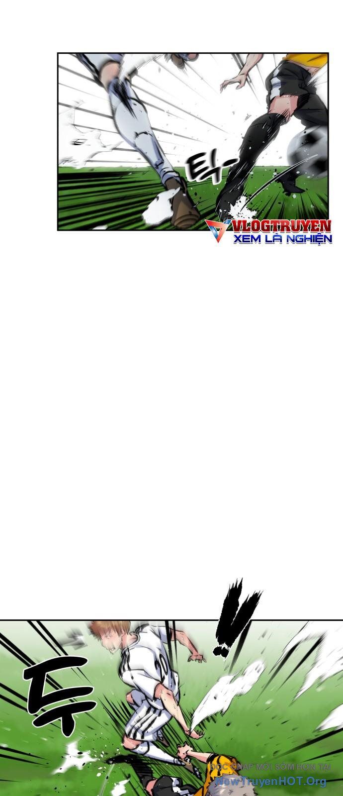 Góc Cao Khung Thành - Chapter 229 - Page 50