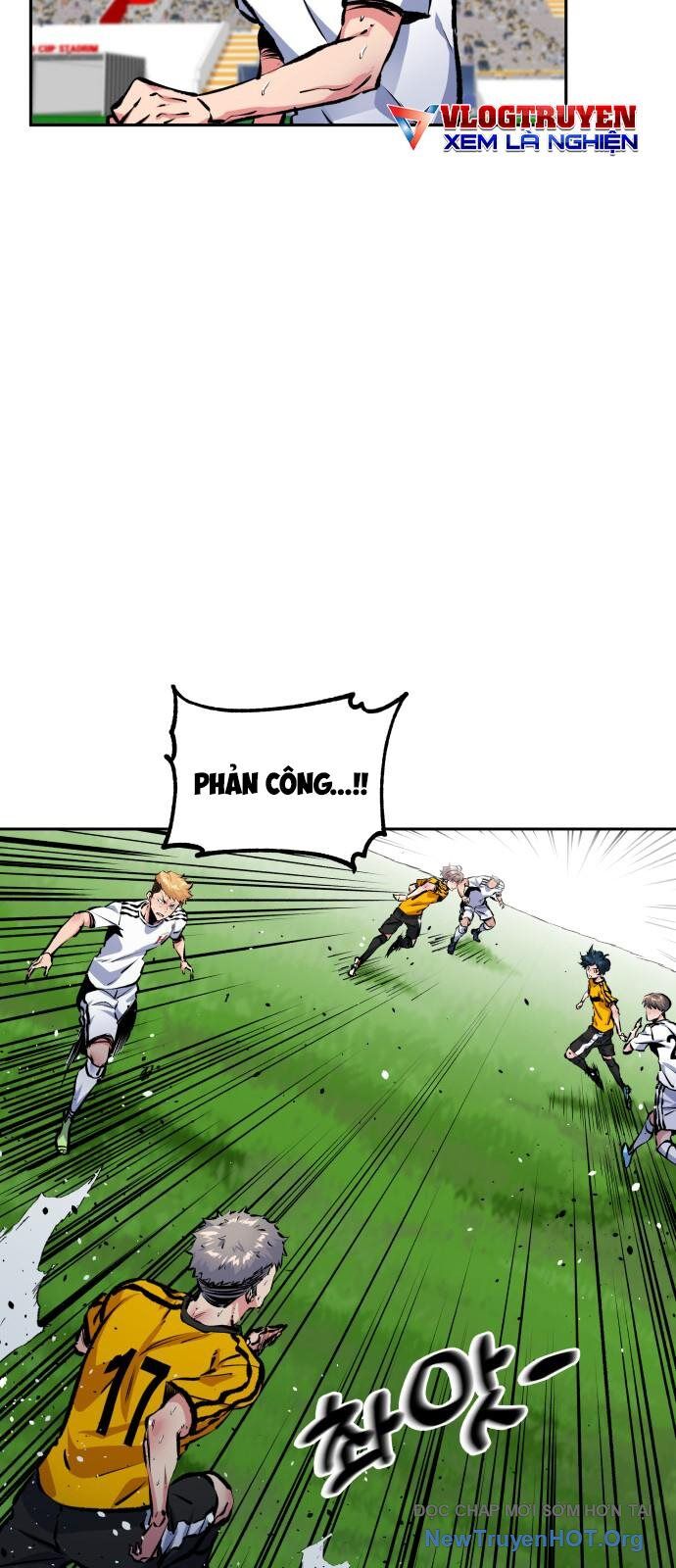 Góc Cao Khung Thành - Chapter 229 - Page 52