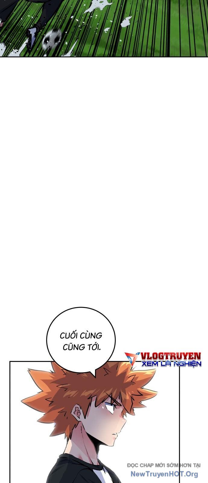 Góc Cao Khung Thành - Chapter 229 - Page 53