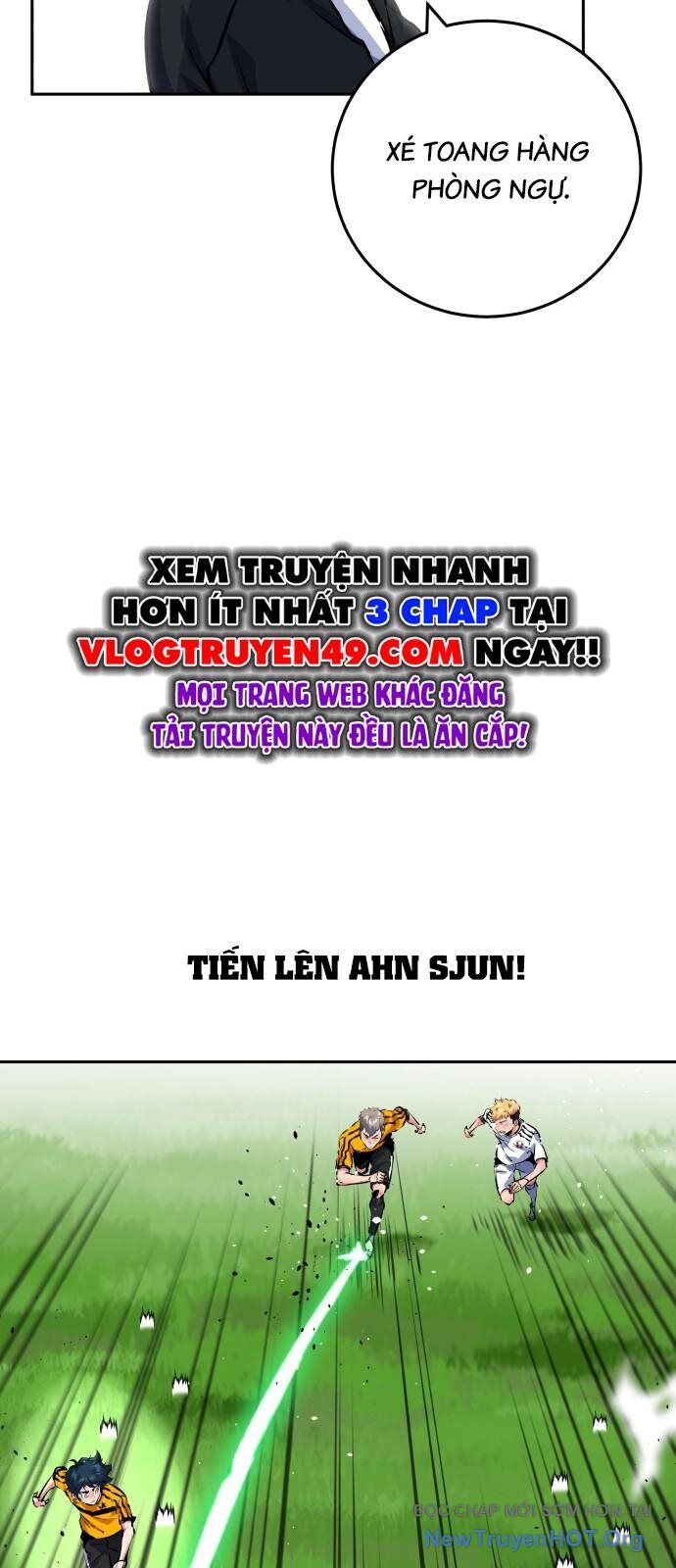 Góc Cao Khung Thành - Chapter 229 - Page 54