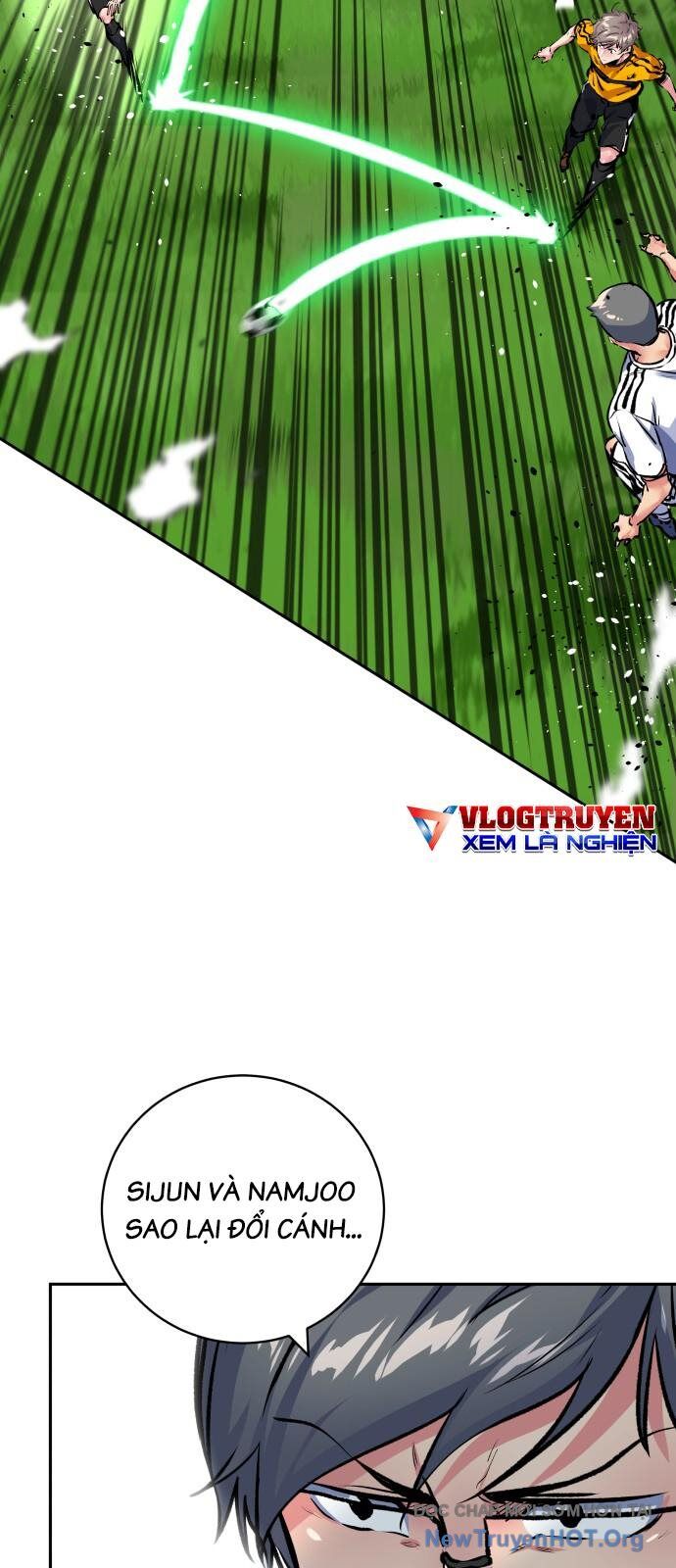 Góc Cao Khung Thành - Chapter 229 - Page 55