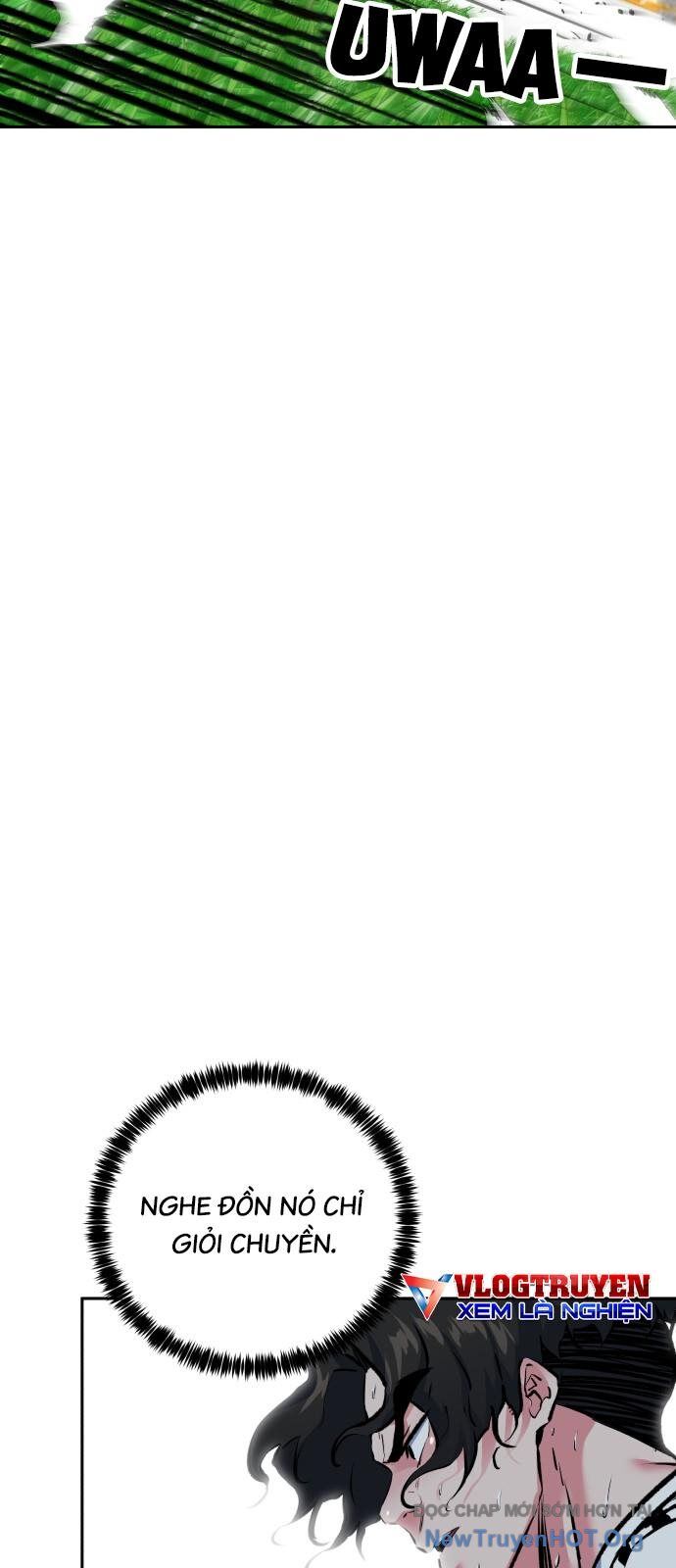Góc Cao Khung Thành - Chapter 229 - Page 57