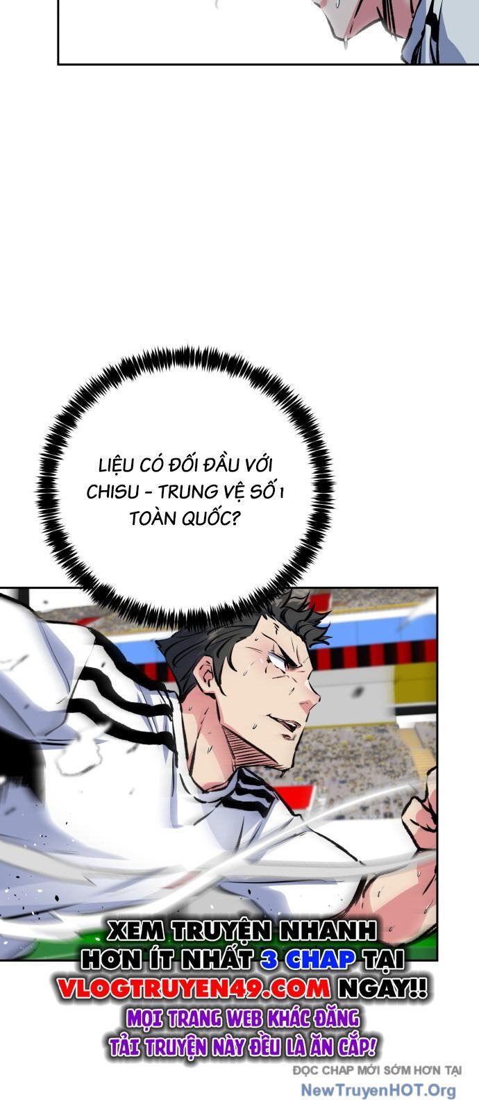 Góc Cao Khung Thành - Chapter 229 - Page 58