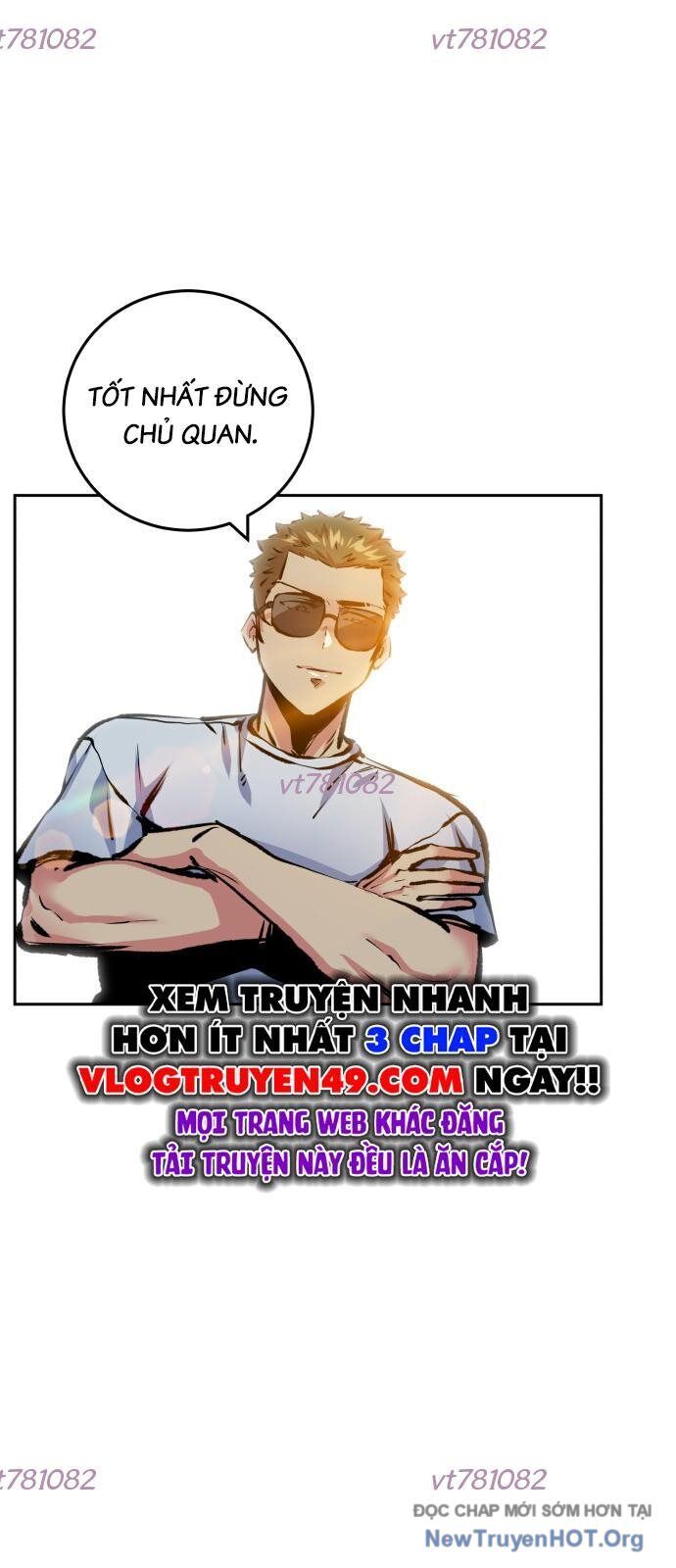 Góc Cao Khung Thành - Chapter 229 - Page 60