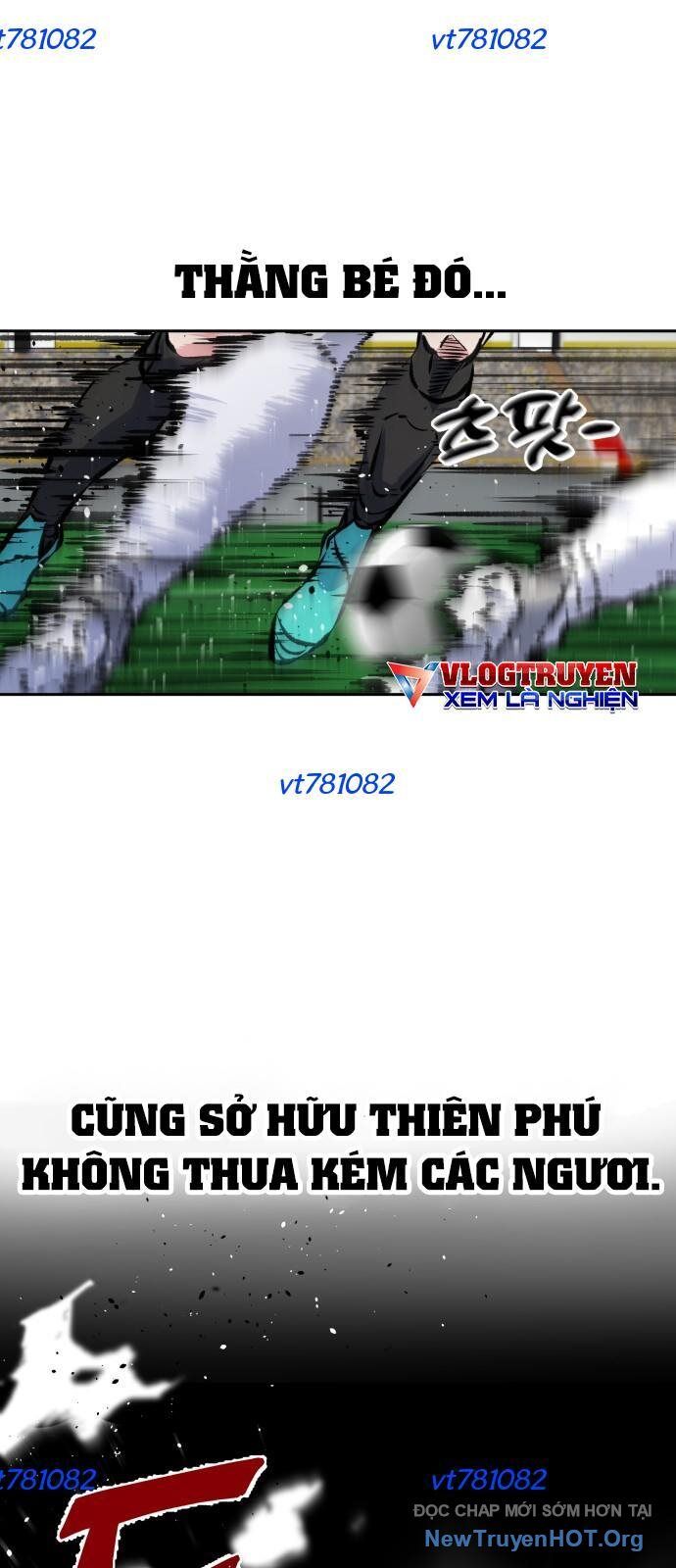 Góc Cao Khung Thành - Chapter 229 - Page 61