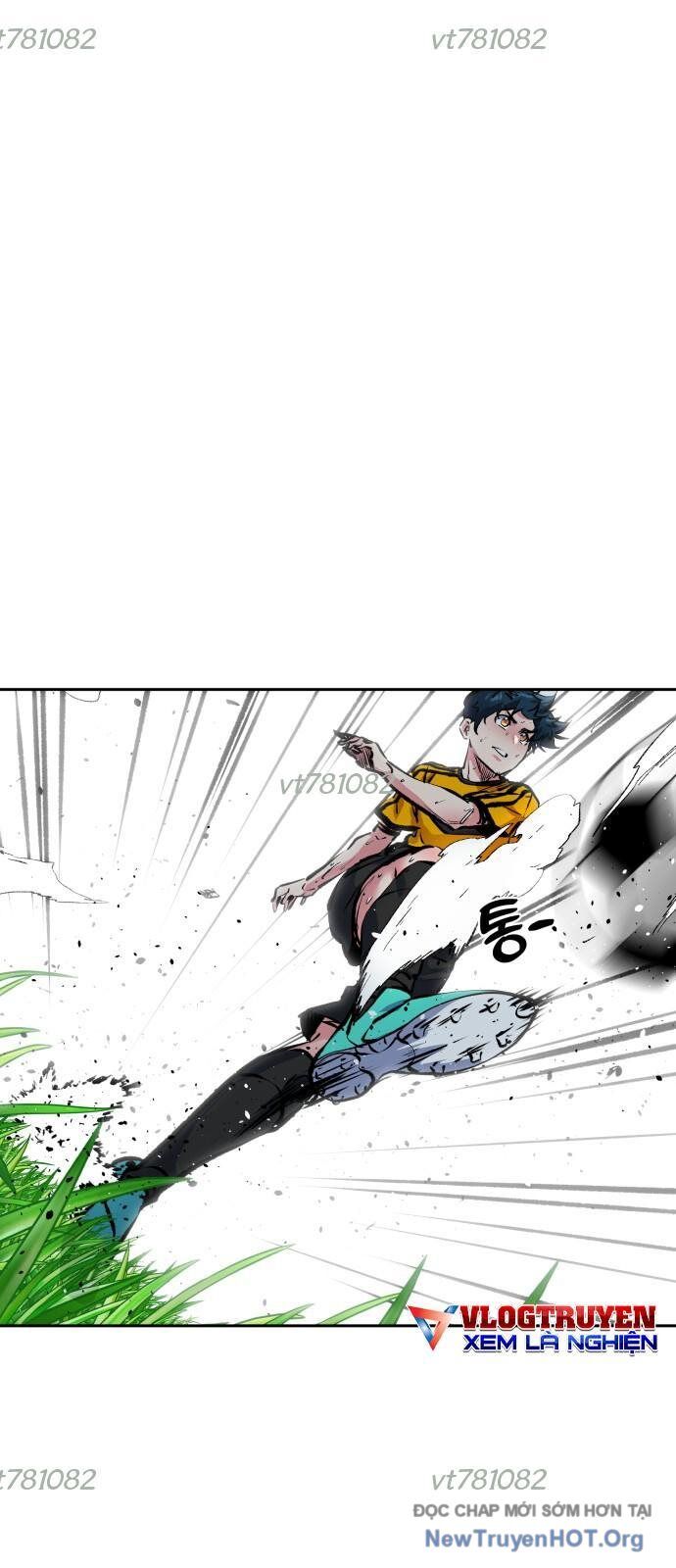 Góc Cao Khung Thành - Chapter 229 - Page 65