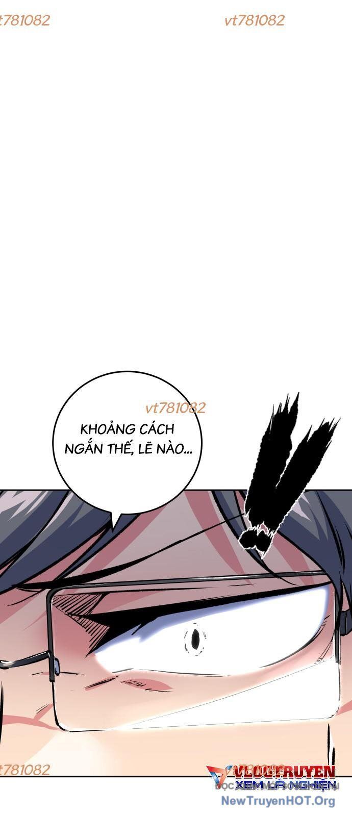 Góc Cao Khung Thành - Chapter 229 - Page 66