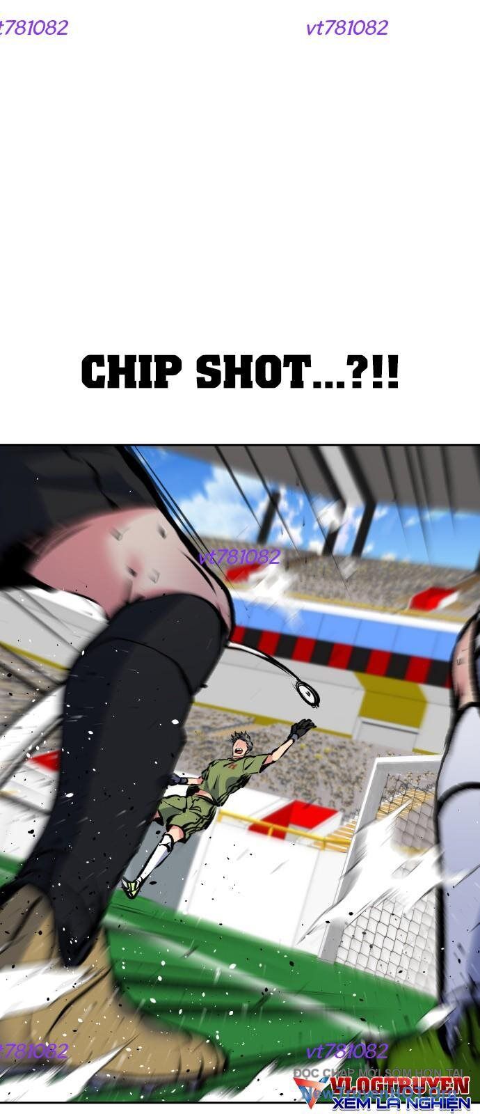 Góc Cao Khung Thành - Chapter 229 - Page 67