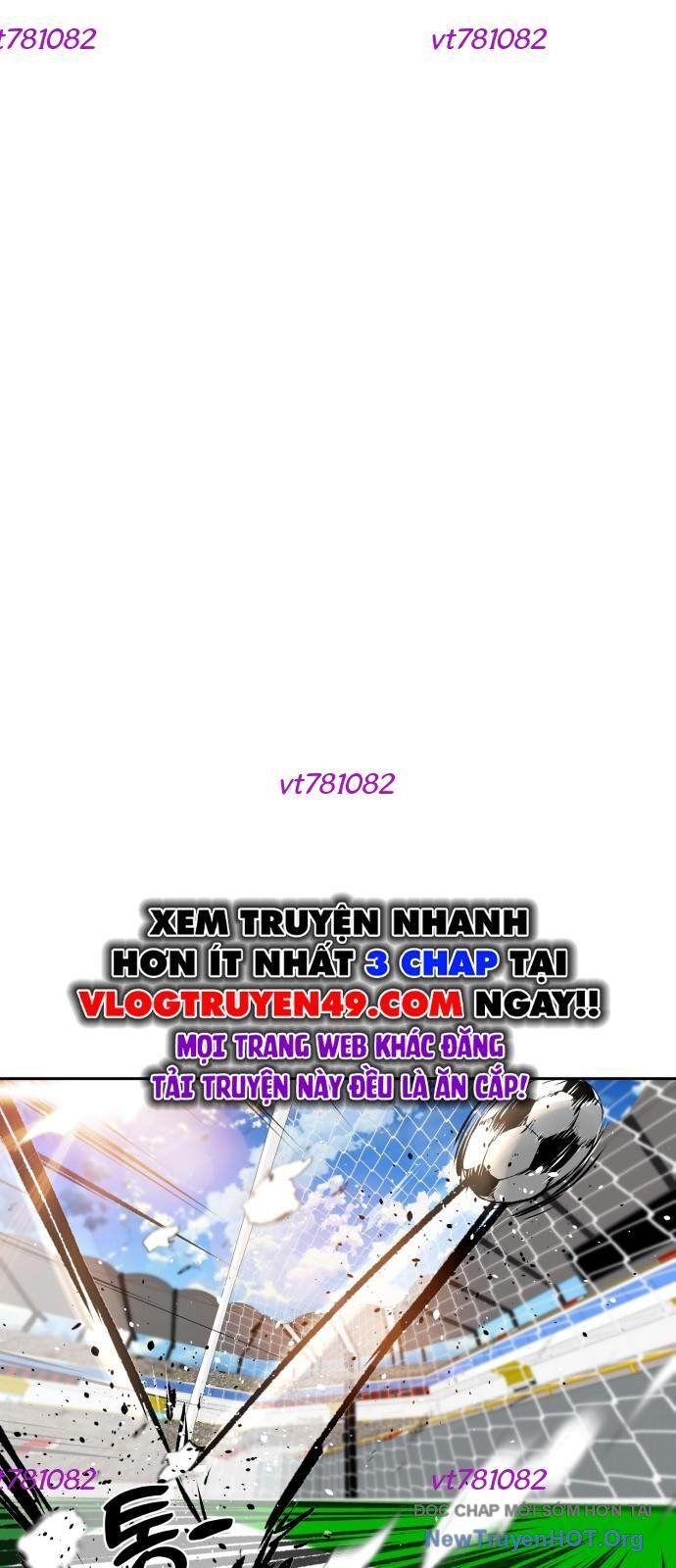 Góc Cao Khung Thành - Chapter 229 - Page 68