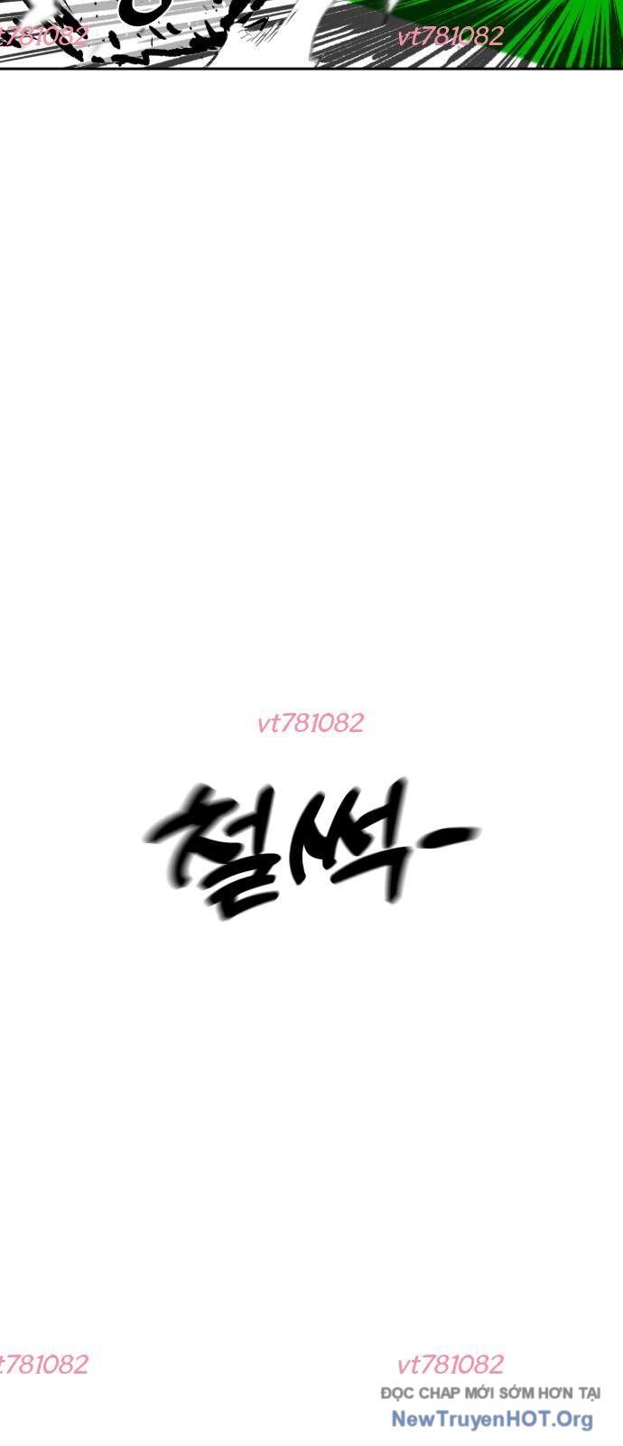 Góc Cao Khung Thành - Chapter 229 - Page 69