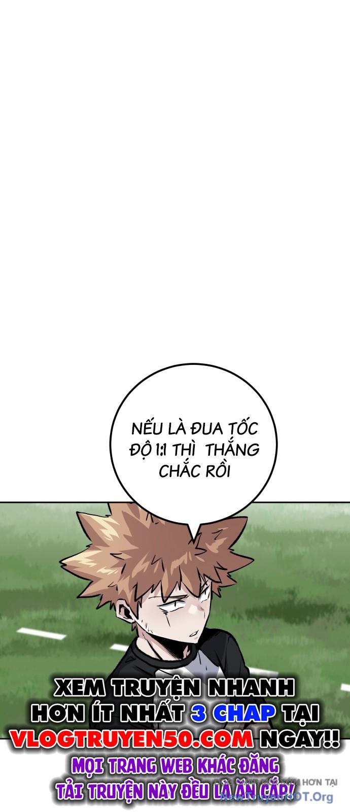 Góc Cao Khung Thành Chapter 231 - Trang 1