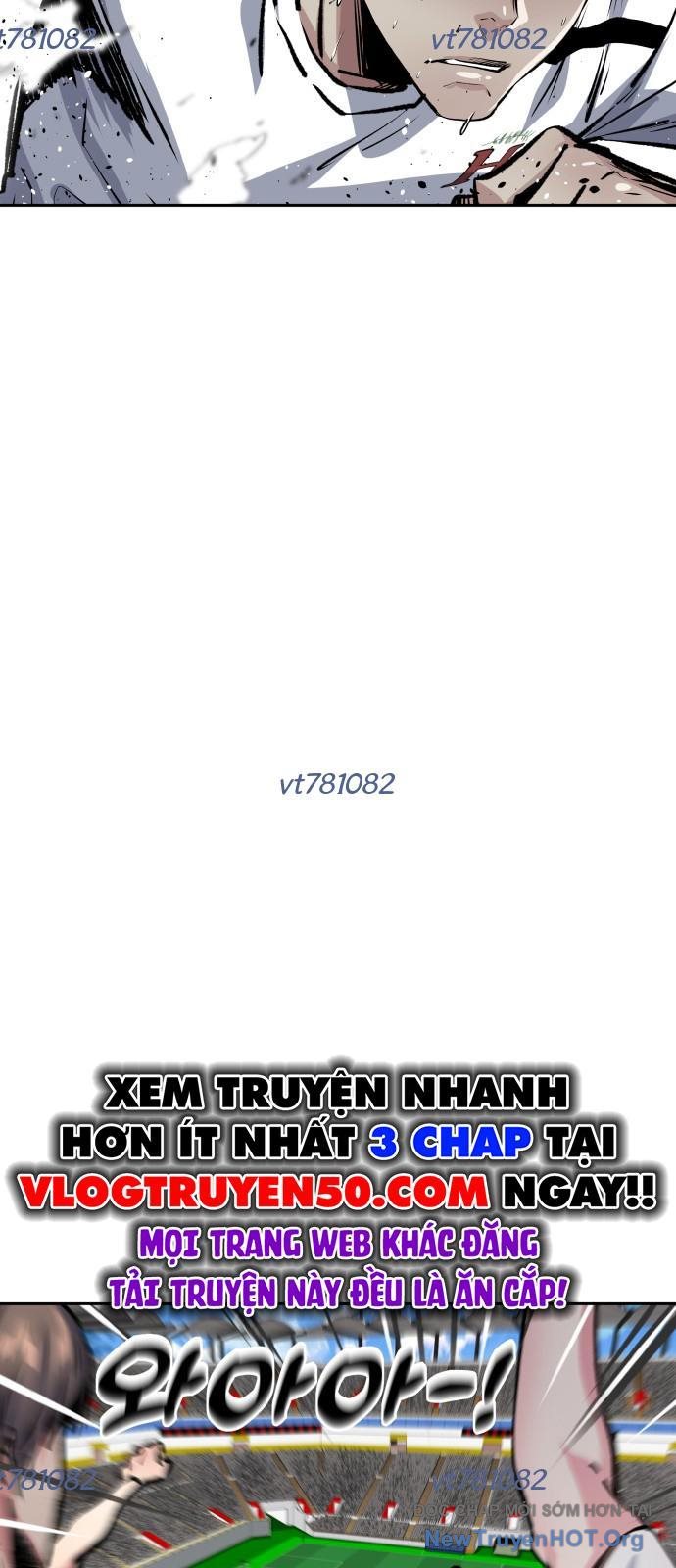 Góc Cao Khung Thành Chapter 231 - Trang 3