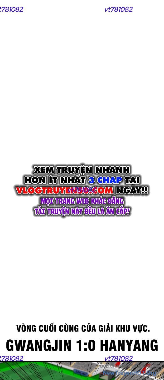 Góc Cao Khung Thành Chapter 231 - Trang 37