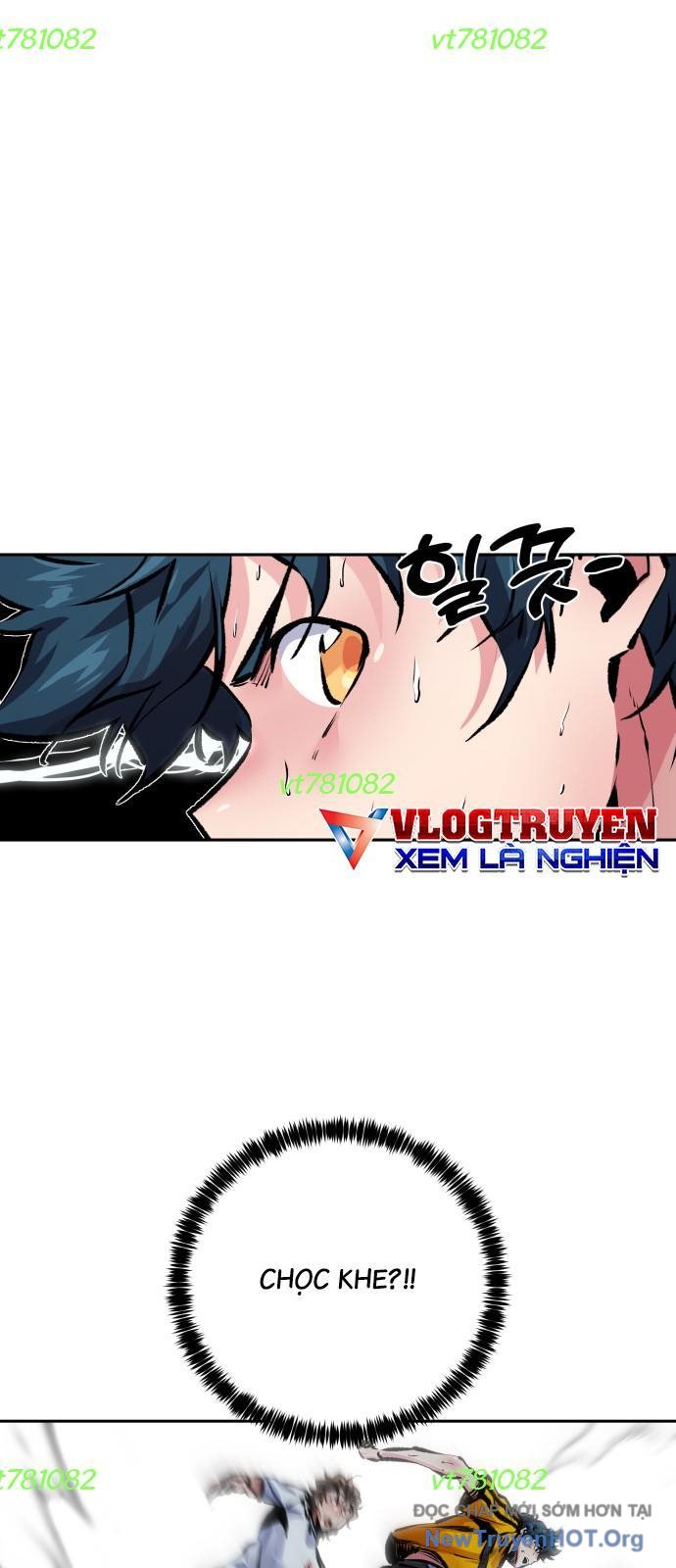 Góc Cao Khung Thành Chapter 231 - Trang 46