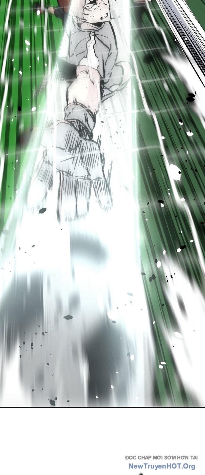 Góc Cao Khung Thành Chapter 233 - Trang 1