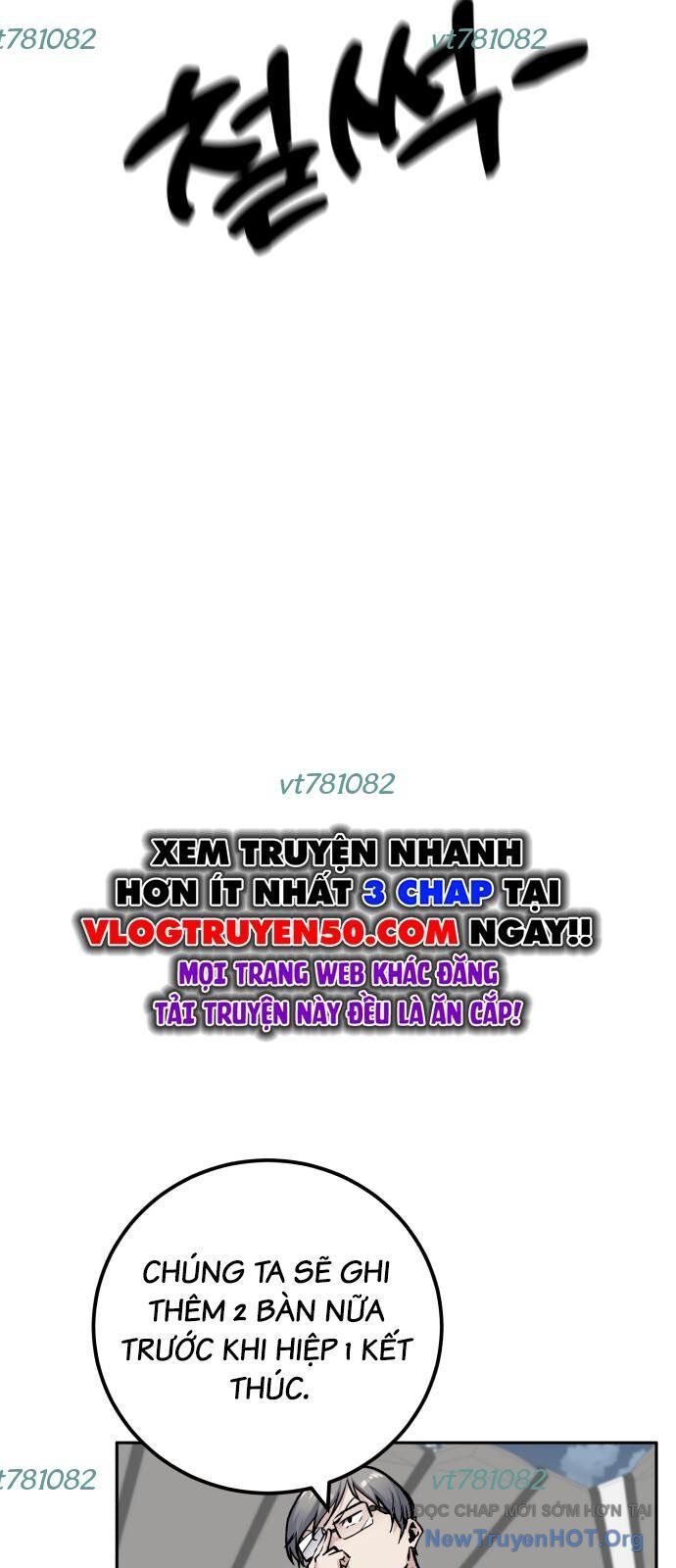 Góc Cao Khung Thành Chapter 233 - Trang 2