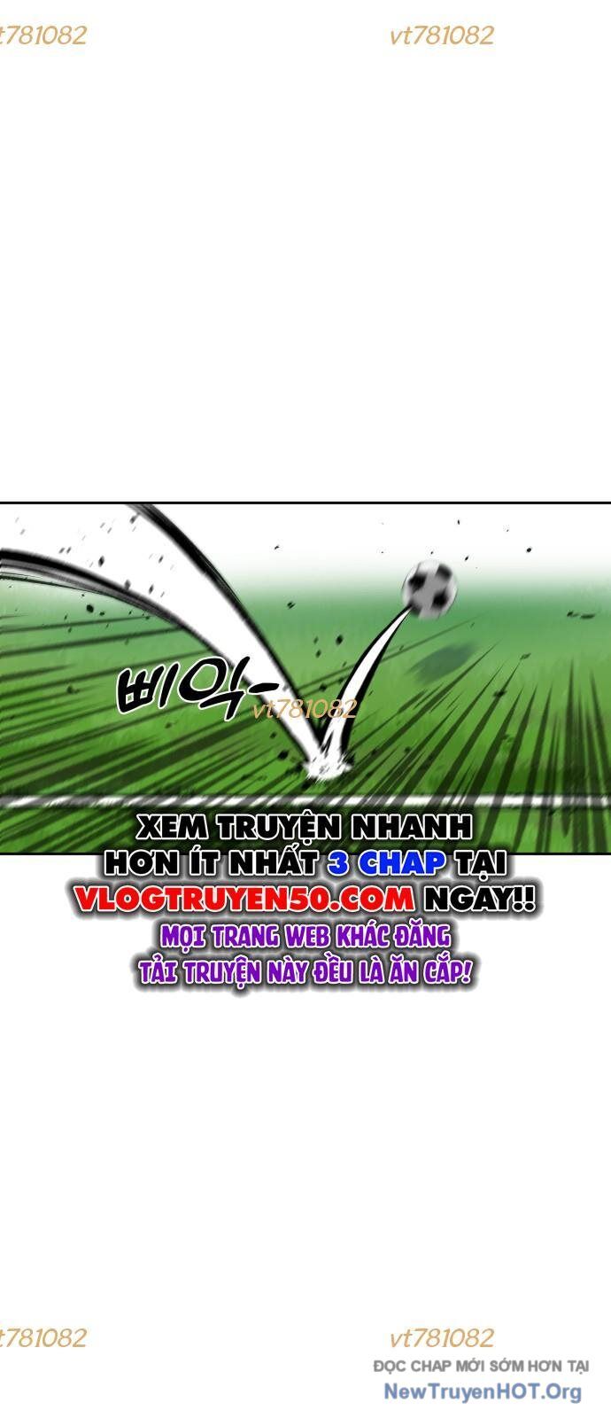 Góc Cao Khung Thành Chapter 233 - Trang 30