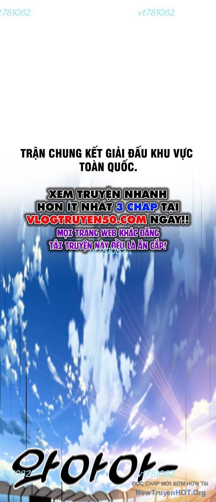 Góc Cao Khung Thành Chapter 233 - Trang 4