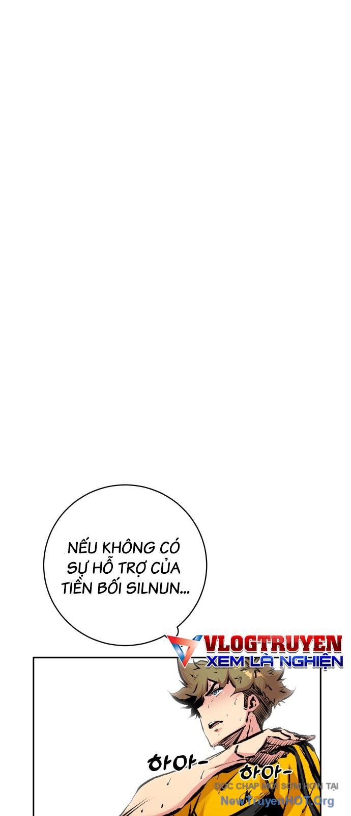 Góc Cao Khung Thành Chapter 233 - Trang 47