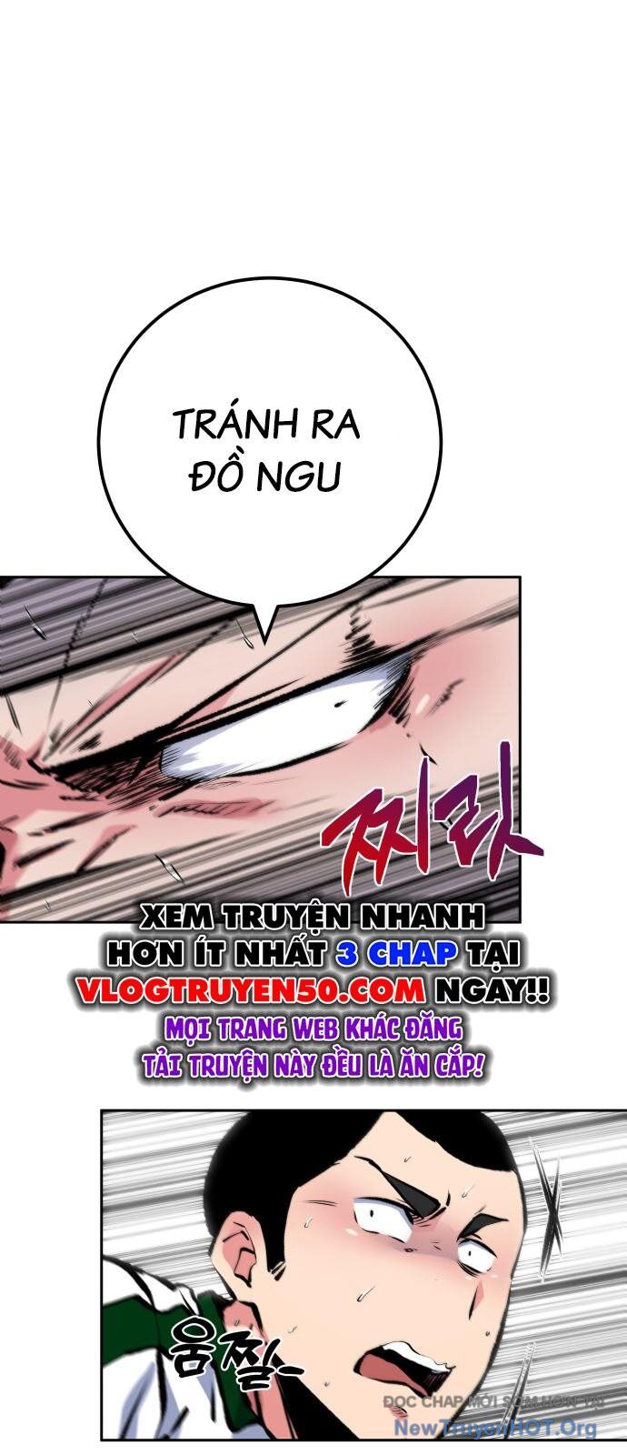 Góc Cao Khung Thành Chapter 234 - Trang 13