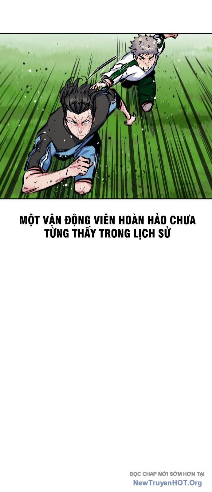 Góc Cao Khung Thành Chapter 234 - Trang 24