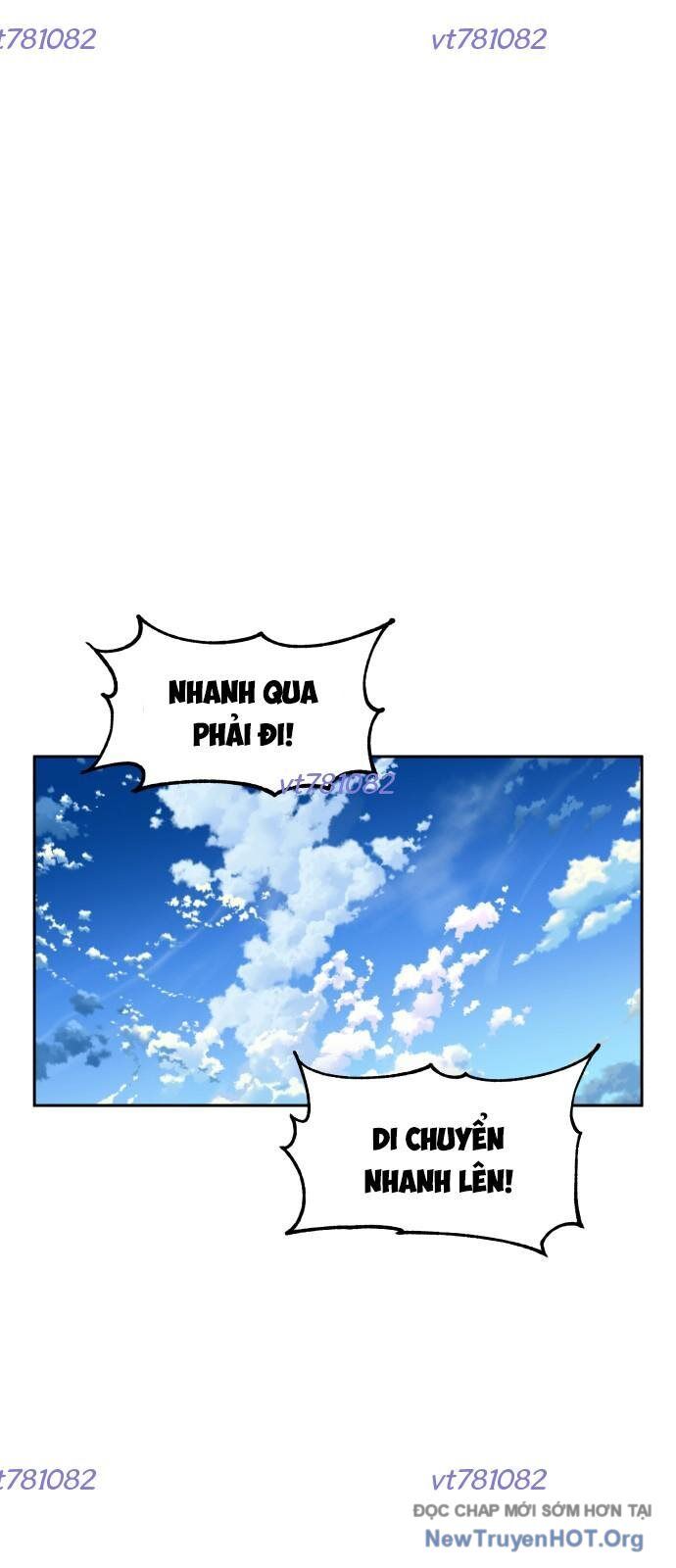 Góc Cao Khung Thành Chapter 234 - Trang 30