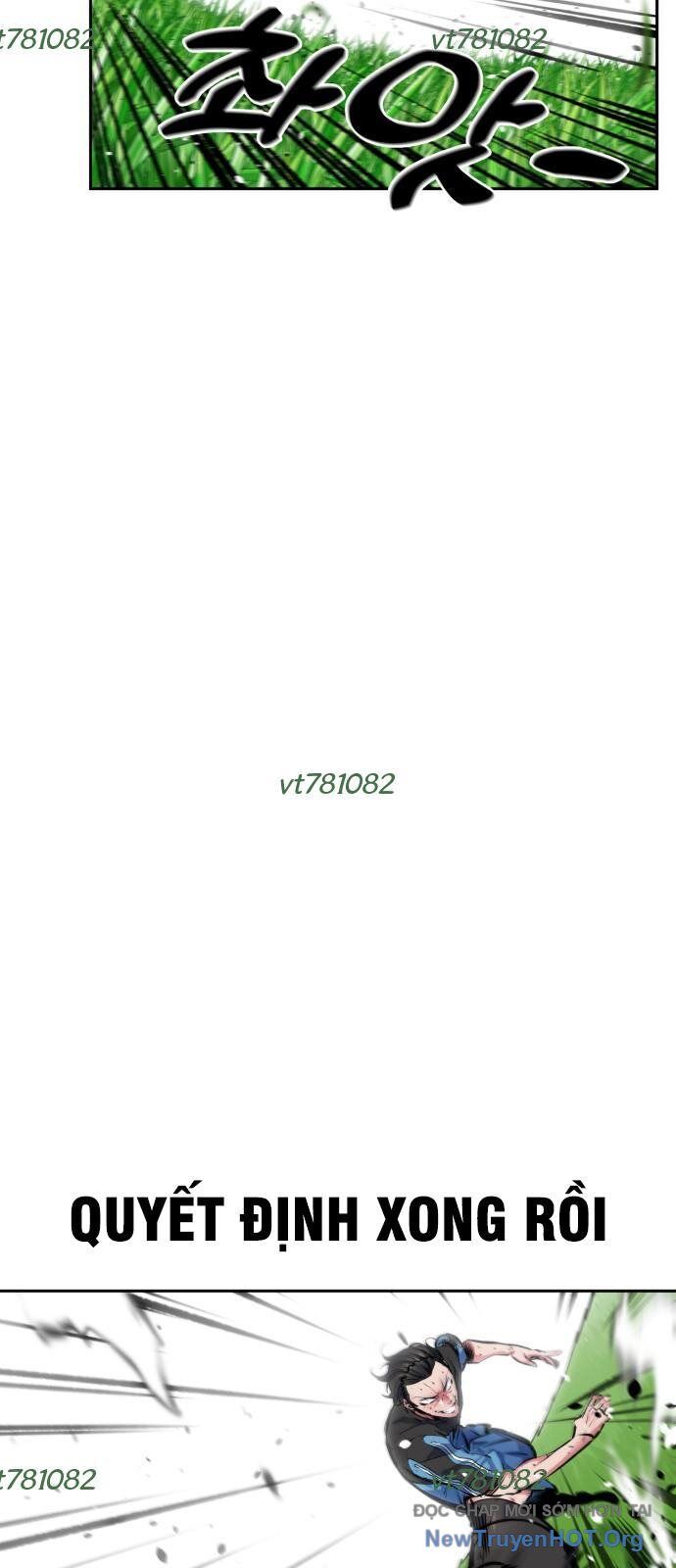 Góc Cao Khung Thành Chapter 234 - Trang 40