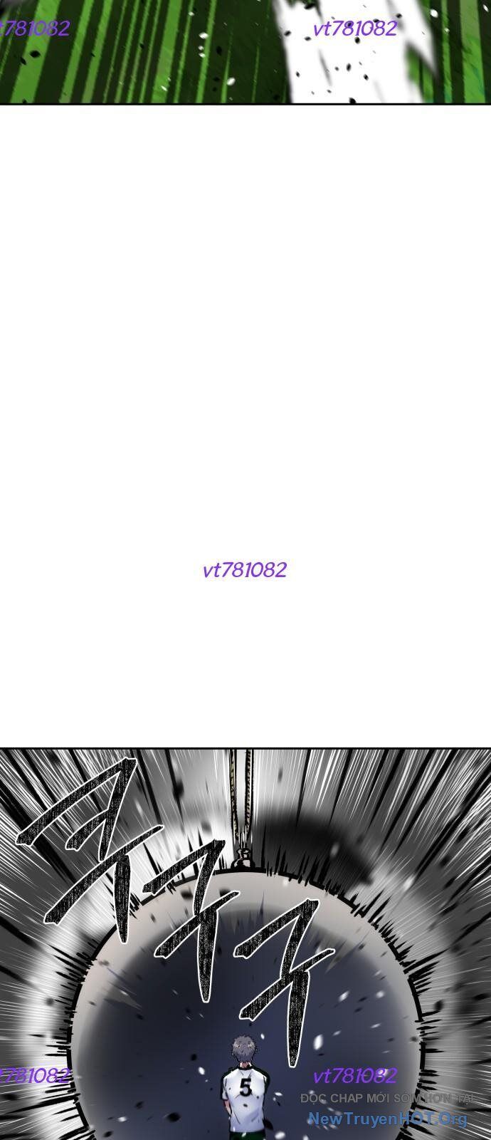 Góc Cao Khung Thành Chapter 234 - Trang 42