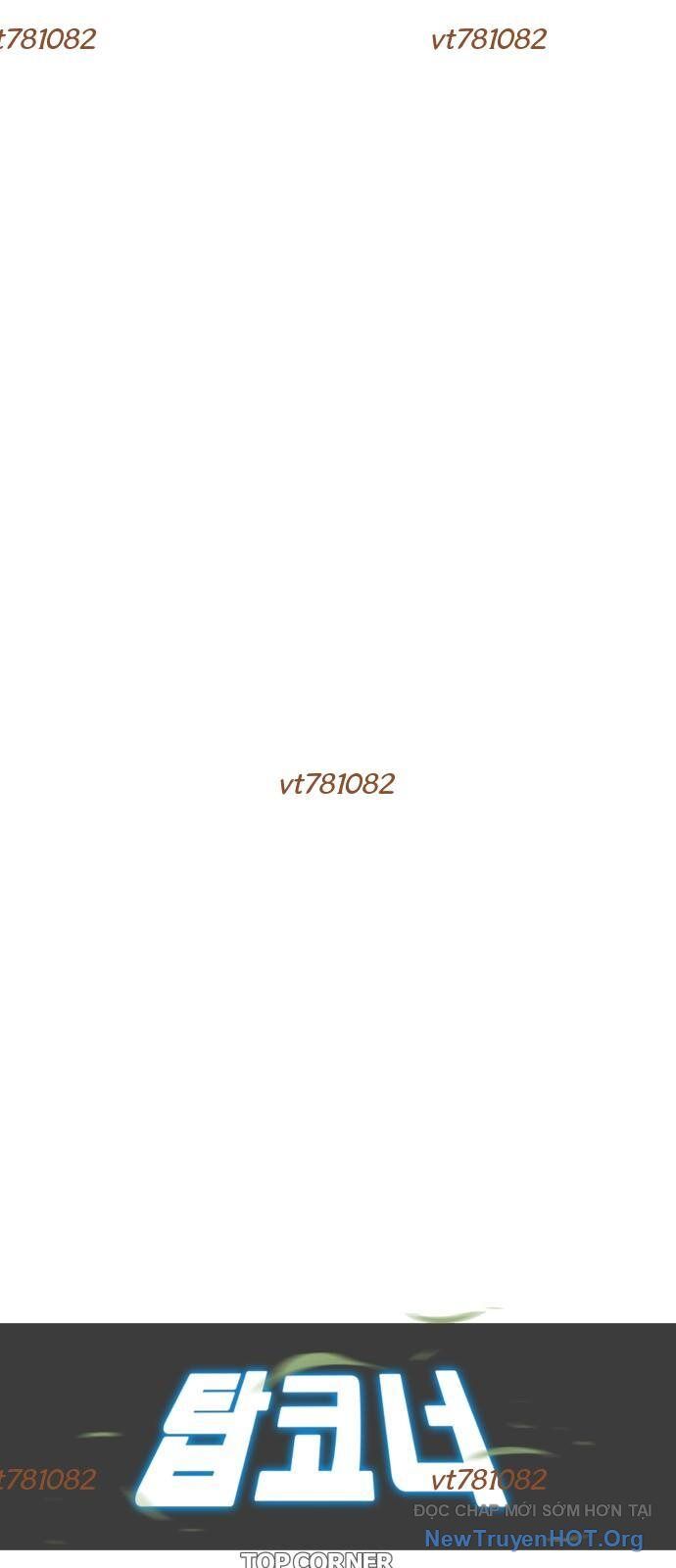 Góc Cao Khung Thành Chapter 234 - Trang 48