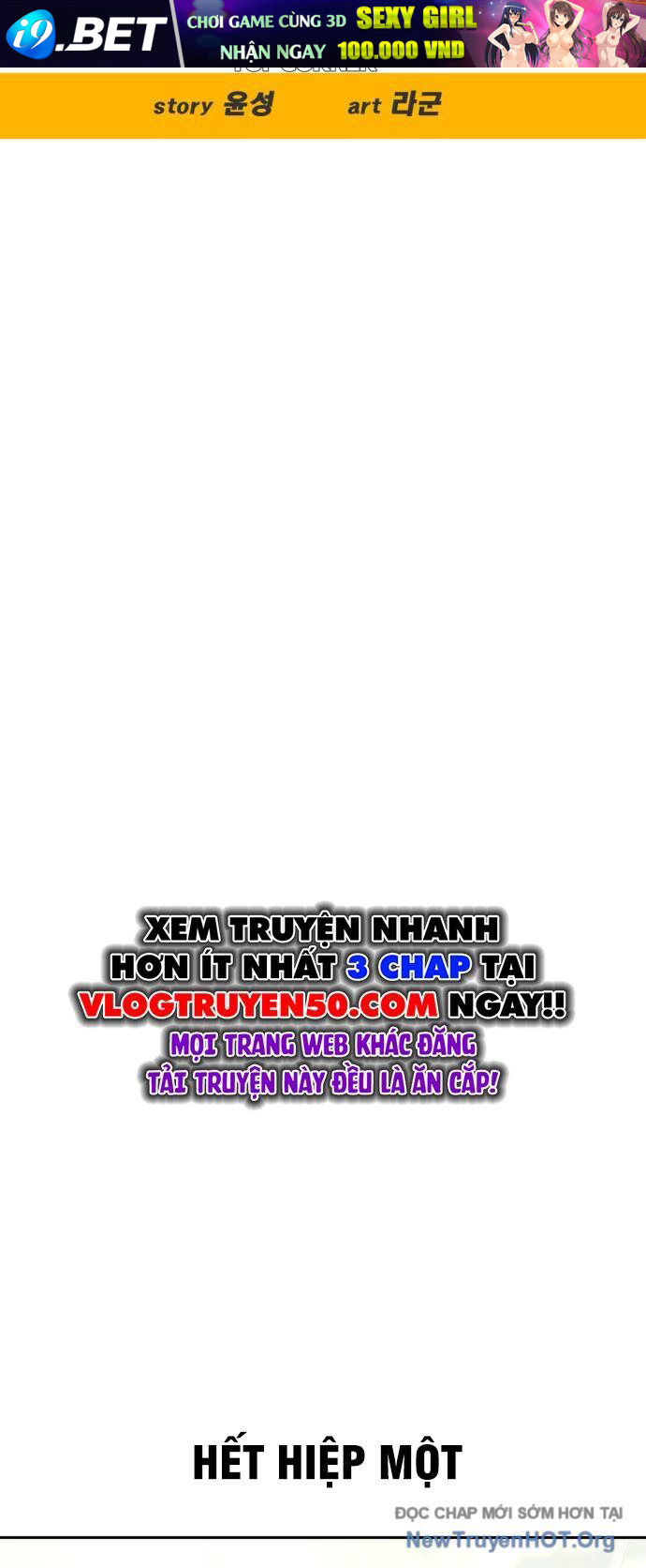 Góc Cao Khung Thành Chapter 234 - Trang 49