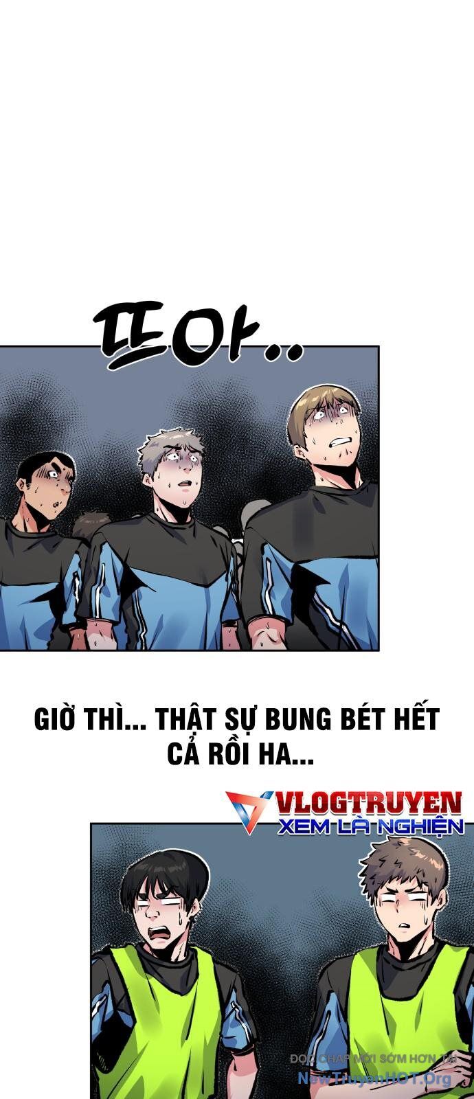 Góc Cao Khung Thành Chapter 234 - Trang 59