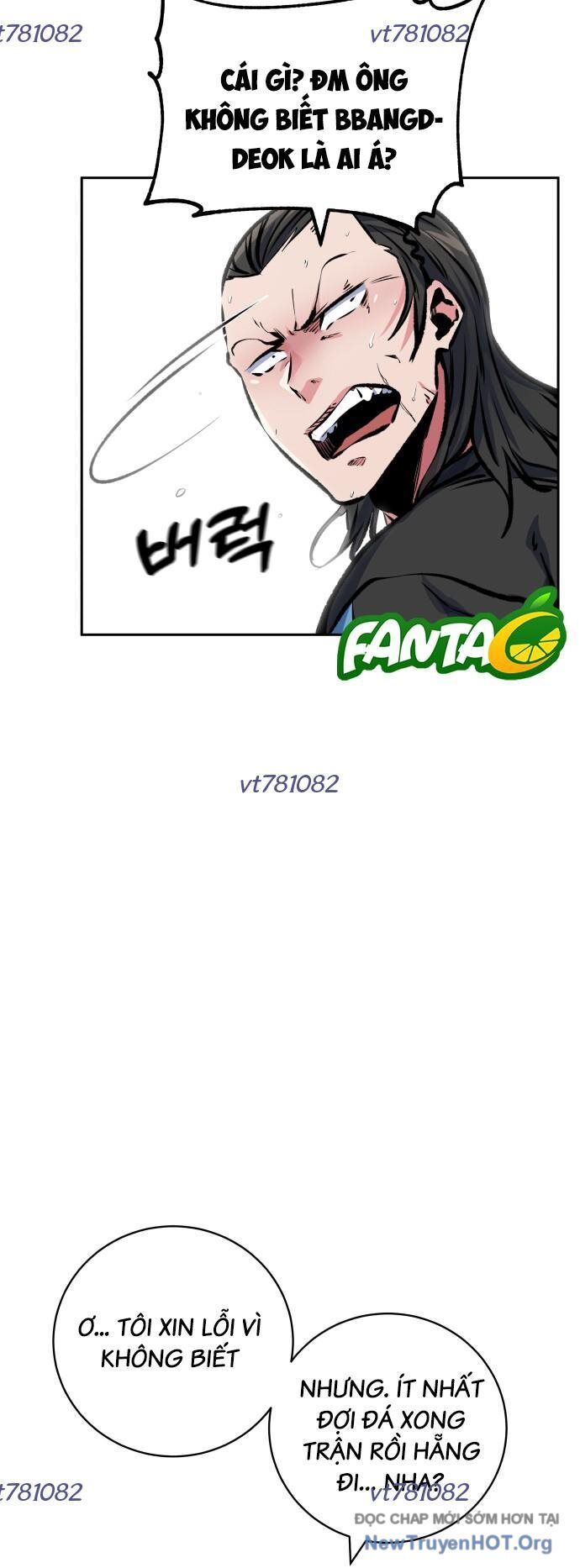 Góc Cao Khung Thành Chapter 234 - Trang 63