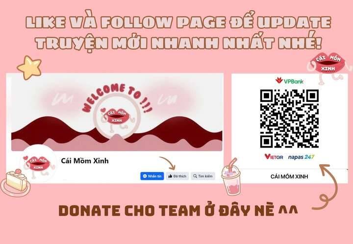 Khu Rừng Hoang Dã - Chapter 19 - Page 47