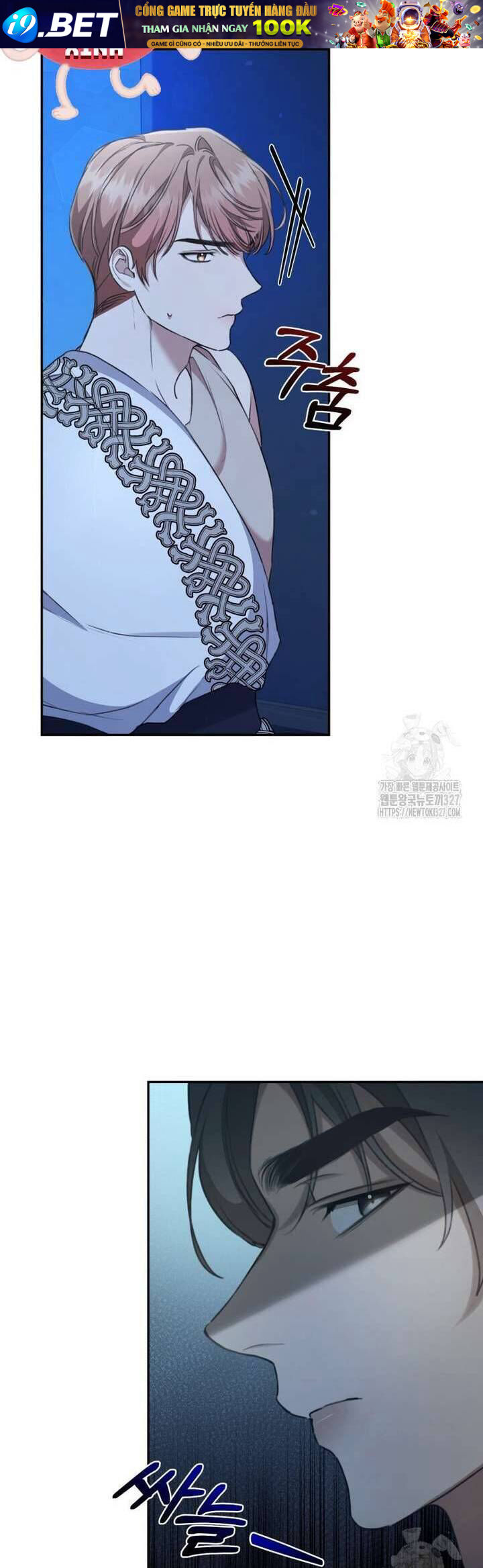 Khu Rừng Hoang Dã - Chapter 21 - Page 25