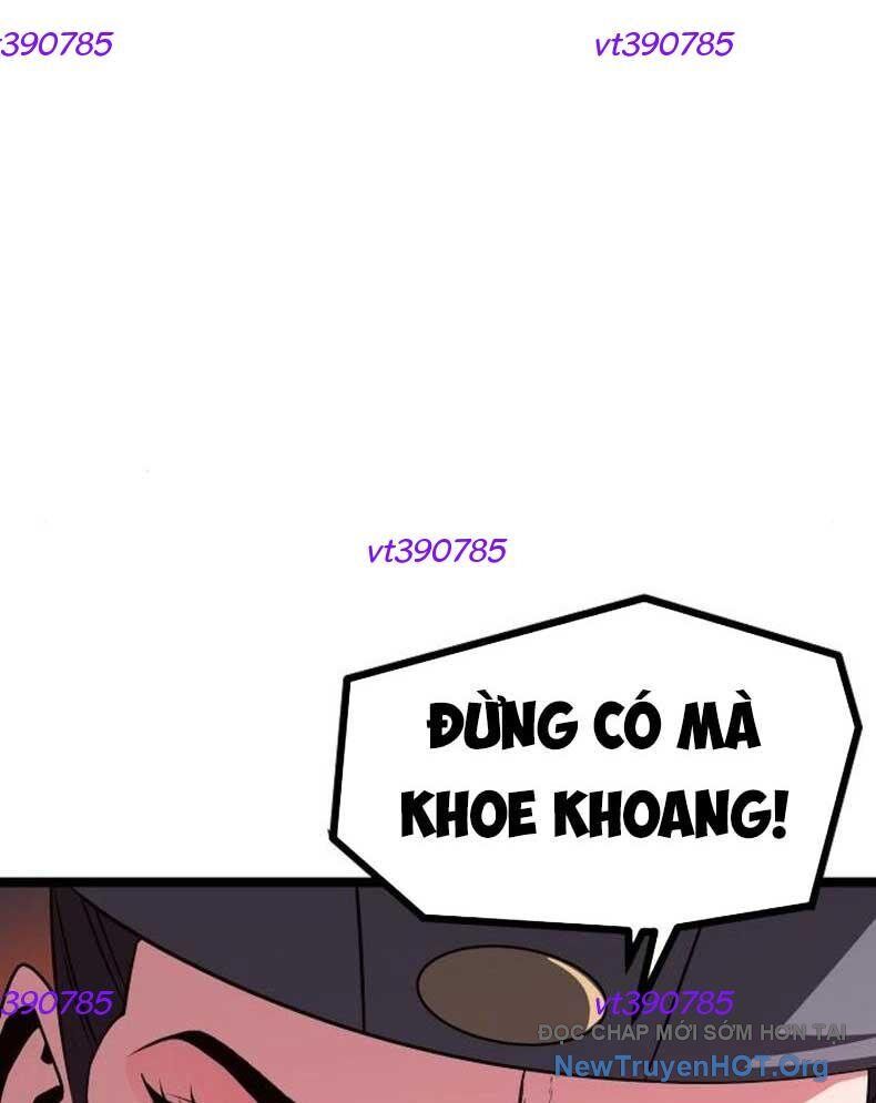 Thông Bách - Chapter 53 - Page 101