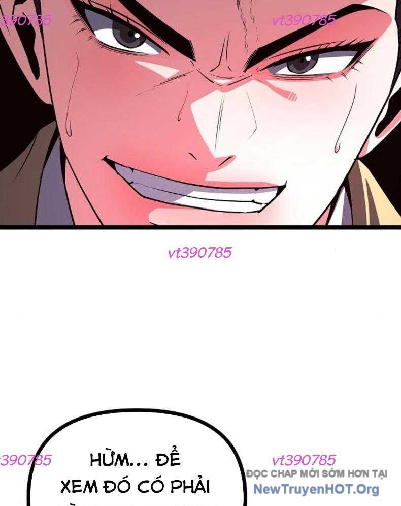 Thông Bách - Chapter 53 - Page 102