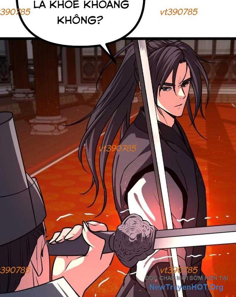 Thông Bách - Chapter 53 - Page 103