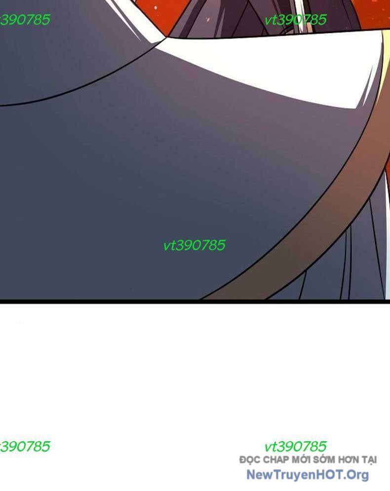 Thông Bách - Chapter 53 - Page 104