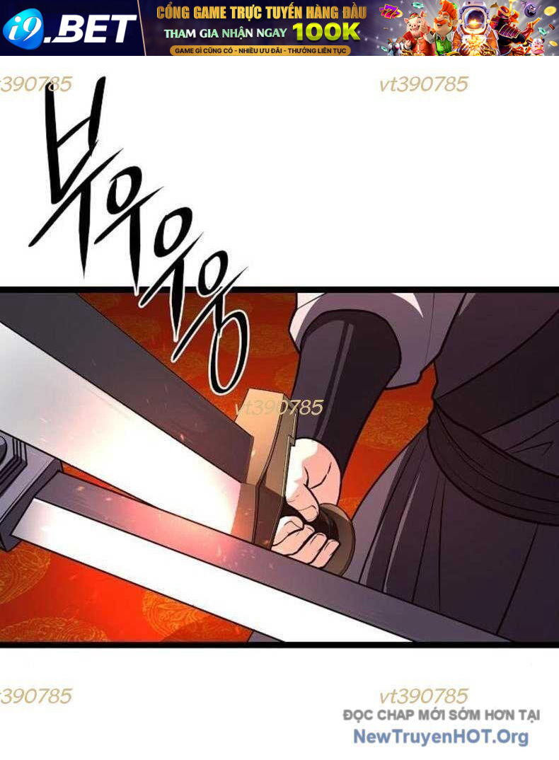 Thông Bách - Chapter 53 - Page 105