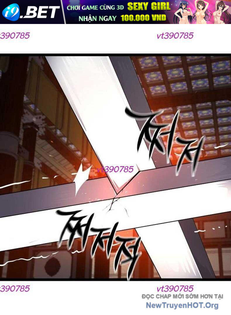 Thông Bách - Chapter 53 - Page 108