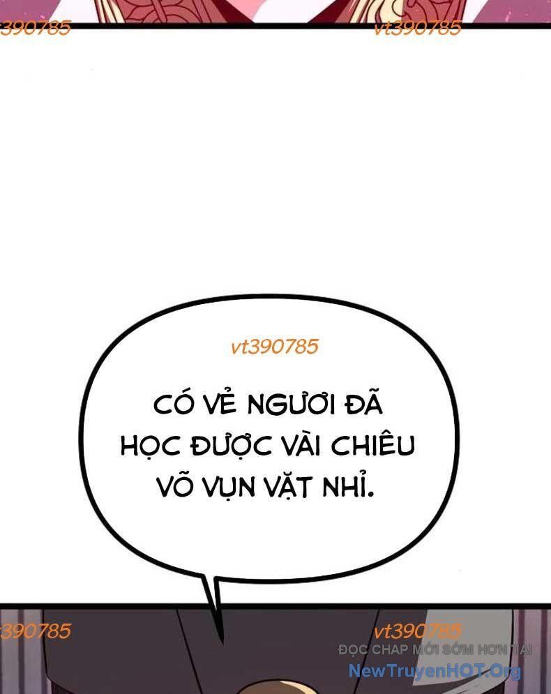 Thông Bách - Chapter 53 - Page 11