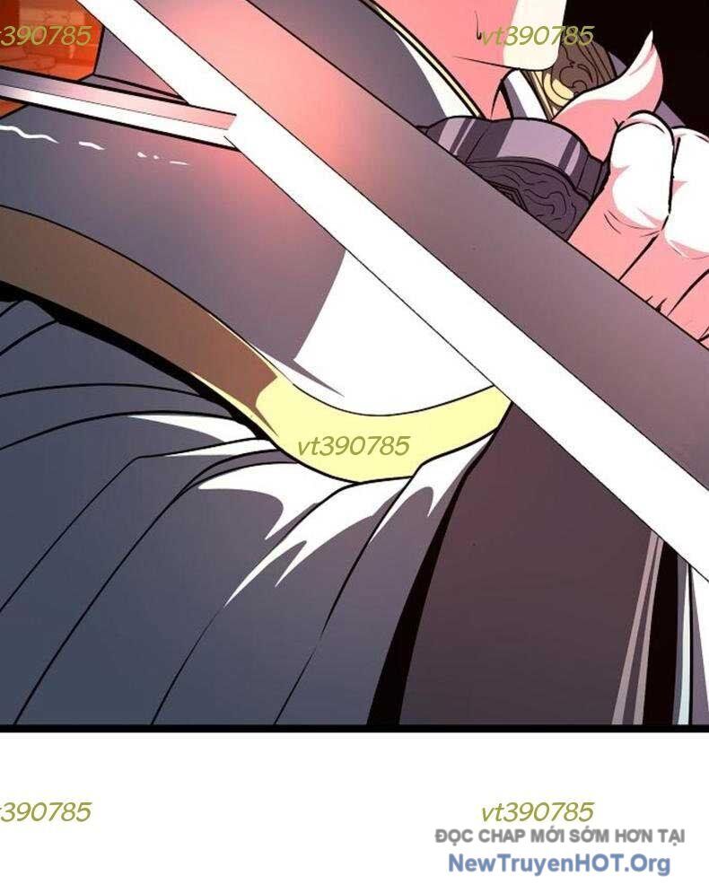 Thông Bách - Chapter 53 - Page 110